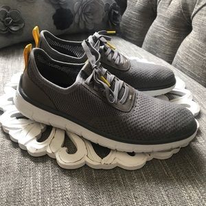 generation zerogrand stitchlite sneaker cole haan